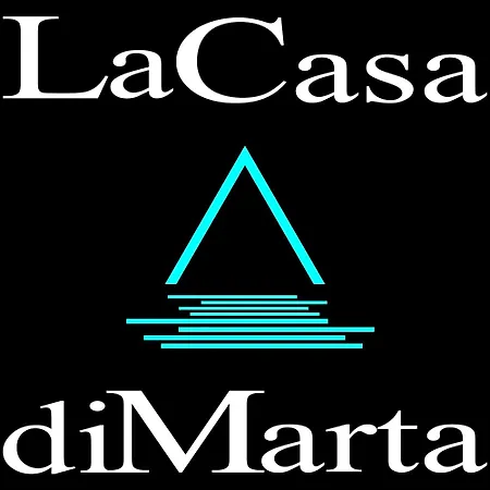 La Casa Di Marta * San Leone