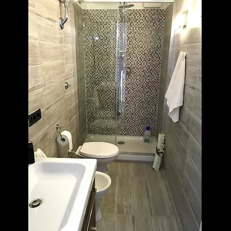 La Casa Di Marta *
