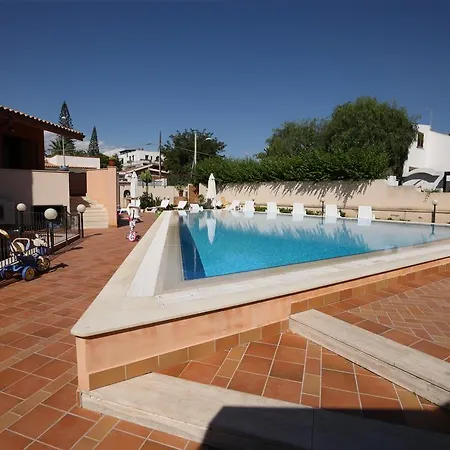 La Casa Di Marta