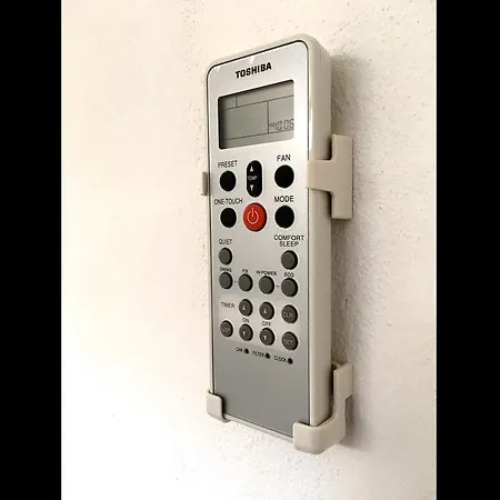 Appartamento La Casa Di Marta *